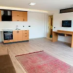 Nova Butik Hotel