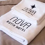 Nova Butik