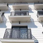Hotel Nova Butik *