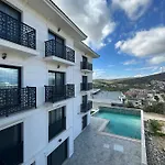Nova Butik Çeşme
