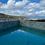 Nova Butik Hotel