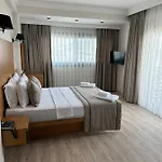 Hotel Nova Butik *