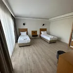 Nova Butik * Çeşme