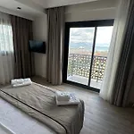 Hotel Nova Butik Çeşme