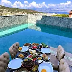 Nova Butik Hotel Çeşme