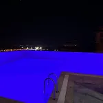 Hotel Nova Butik Çeşme
