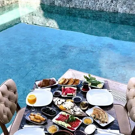 Nova Butik * Çeşme