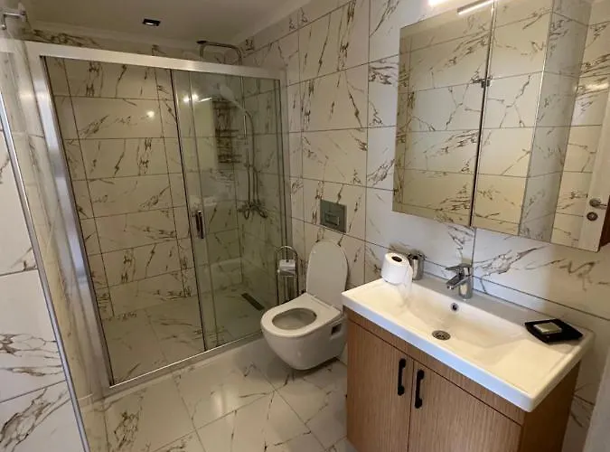 Szálloda Nova Butik *