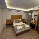 Nova Butik Ξενοδοχείο