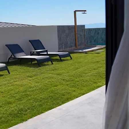 Nova Butik Hotel