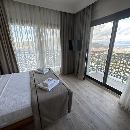 Hotel Nova Butik