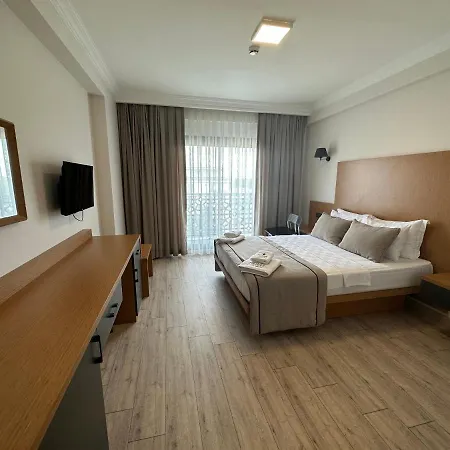 Nova Butik * Çeşme