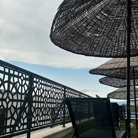Nova Butik Cesme