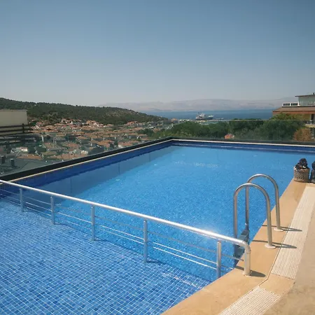 Hotel Nova Butik