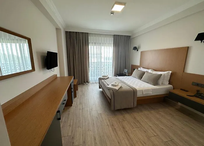 Nova Butik * Çeşme