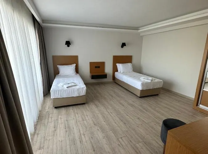 Nova Butik * Çeşme