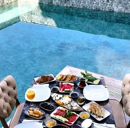 Nova Butik * Çeşme